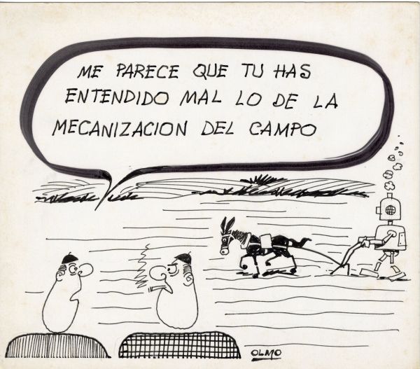 Viñeta